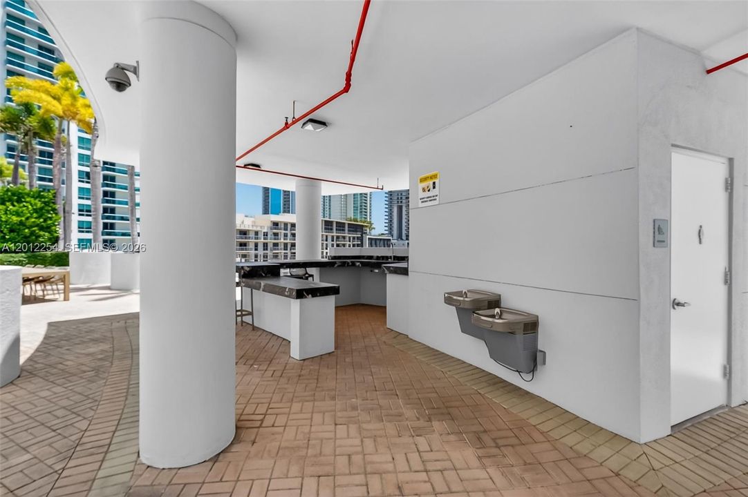 En Venta: $339,000 (1 camas, 1 baños, 679 Pies cuadrados)