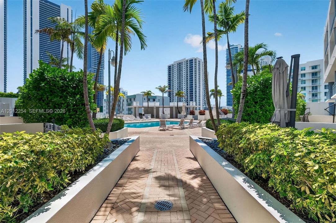 En Venta: $339,000 (1 camas, 1 baños, 679 Pies cuadrados)