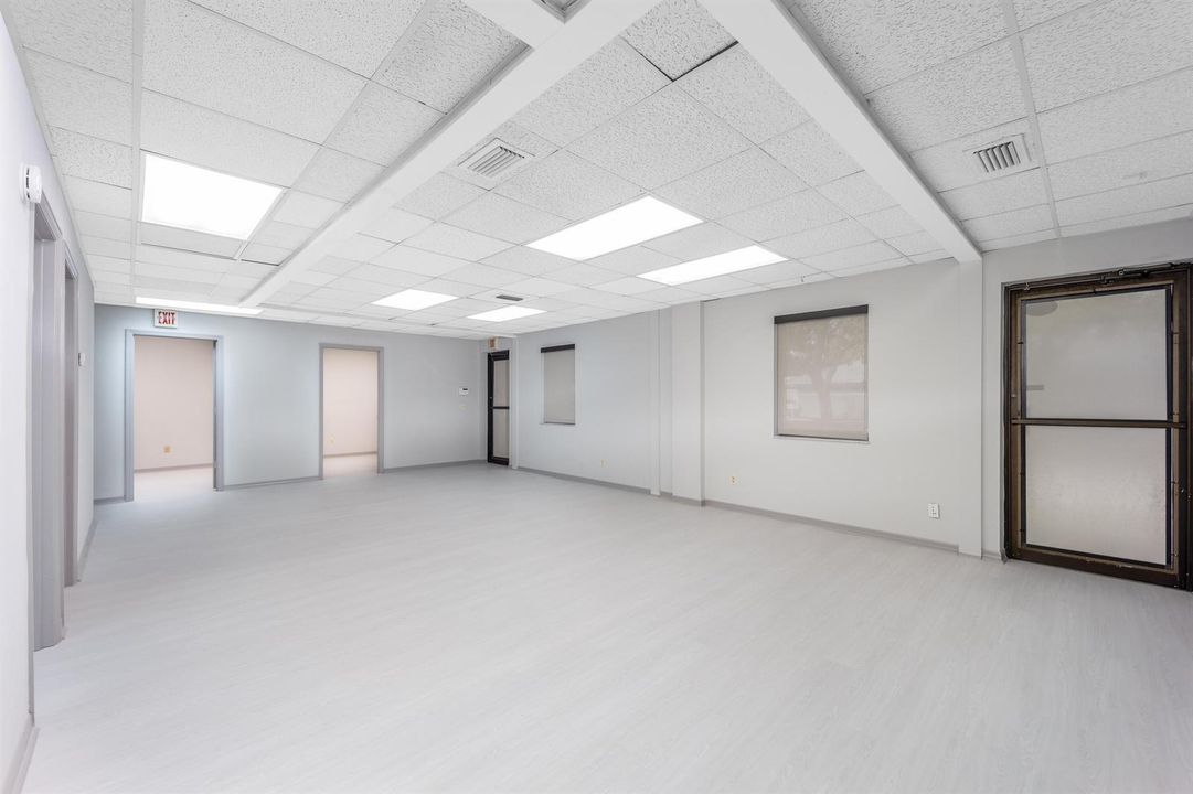 1803 S 25th Street-14