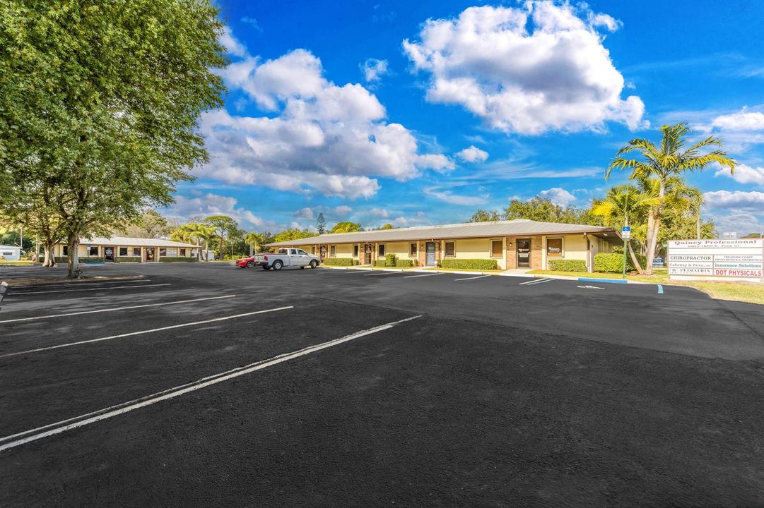 1803 S 25th Street Ext New-1