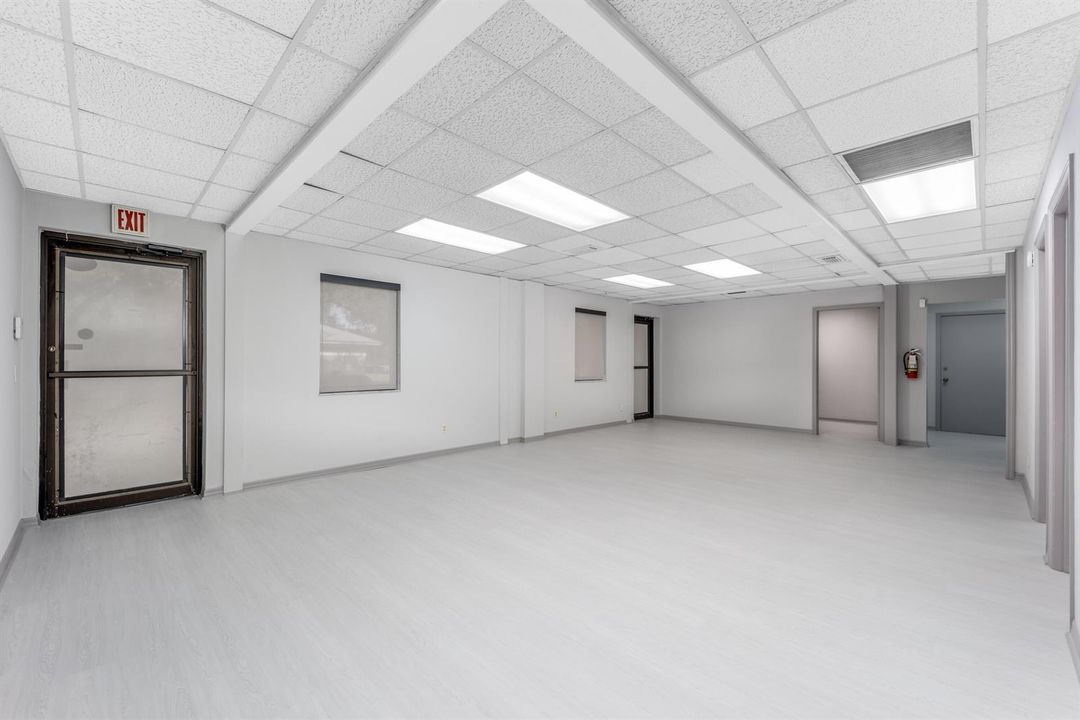 1803 S 25th Street-12