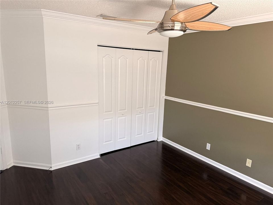 Active With Contract: $3,995 (5 beds, 3 baths, 2708 Square Feet)