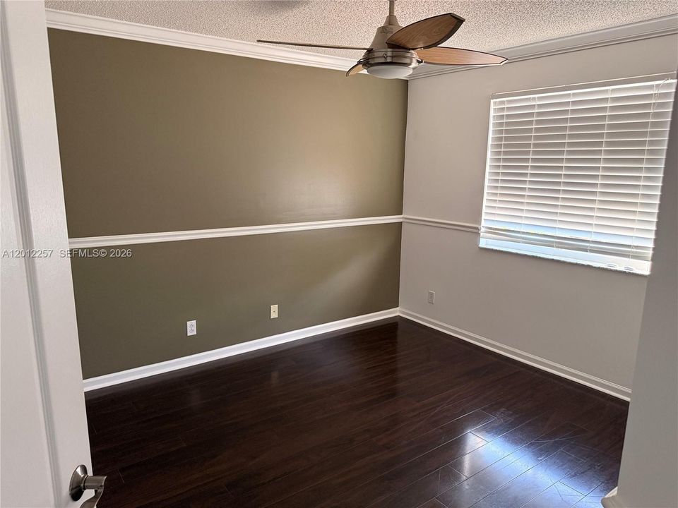 Active With Contract: $3,995 (5 beds, 3 baths, 2708 Square Feet)