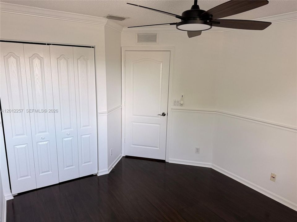 Active With Contract: $3,995 (5 beds, 3 baths, 2708 Square Feet)