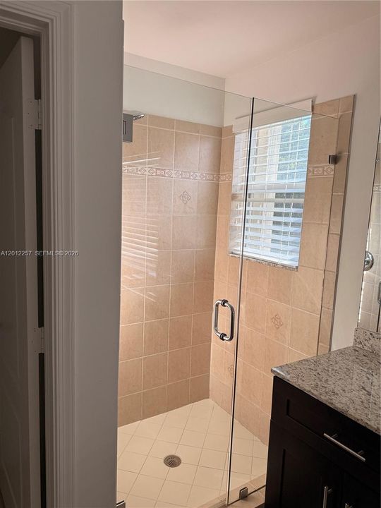 Active With Contract: $3,995 (5 beds, 3 baths, 2708 Square Feet)