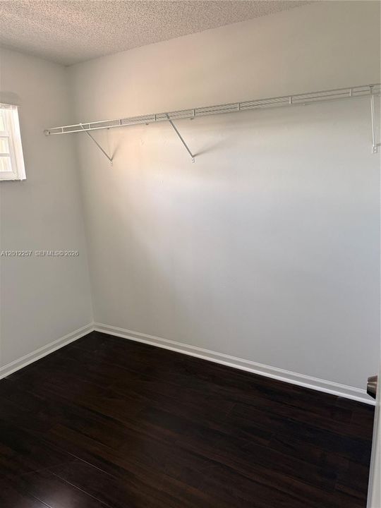 Active With Contract: $3,995 (5 beds, 3 baths, 2708 Square Feet)