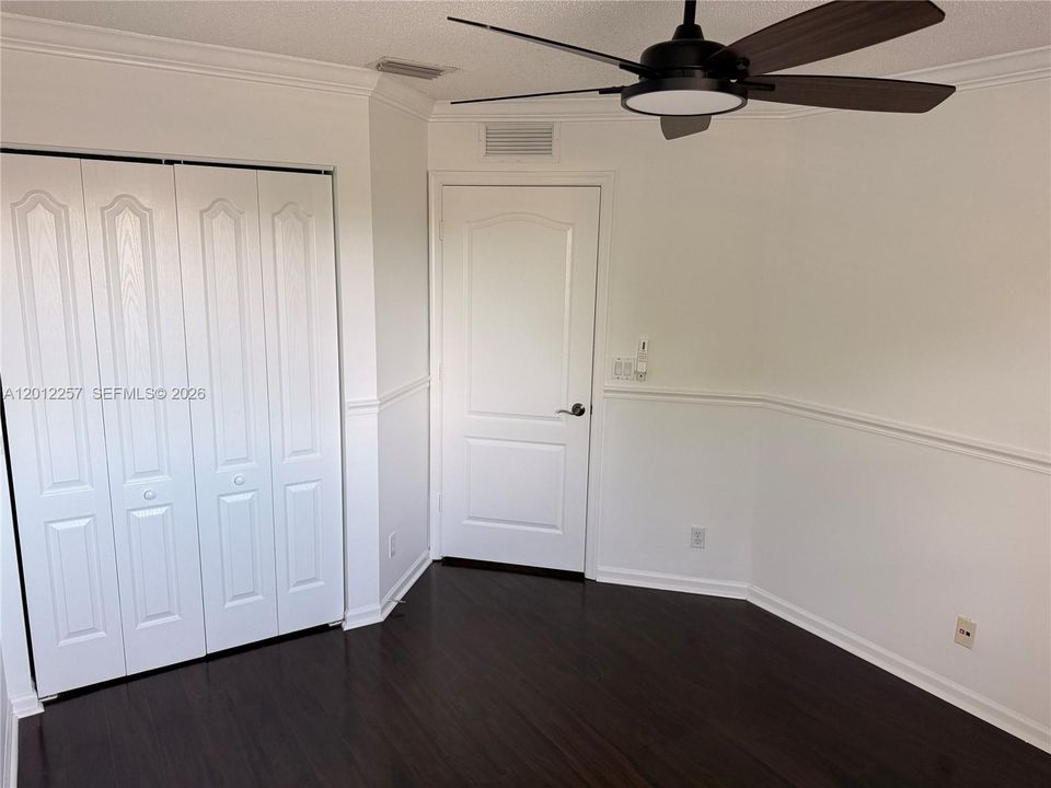 Active With Contract: $3,995 (5 beds, 3 baths, 2708 Square Feet)