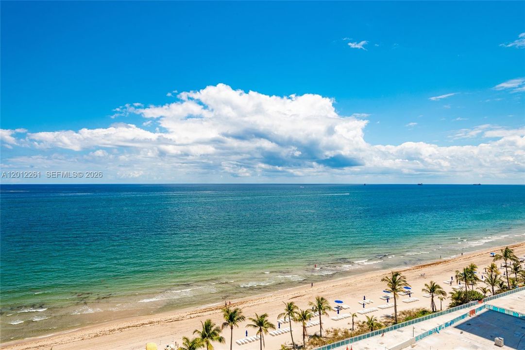 En Venta: $499,999 (1 camas, 1 baños, 870 Pies cuadrados)