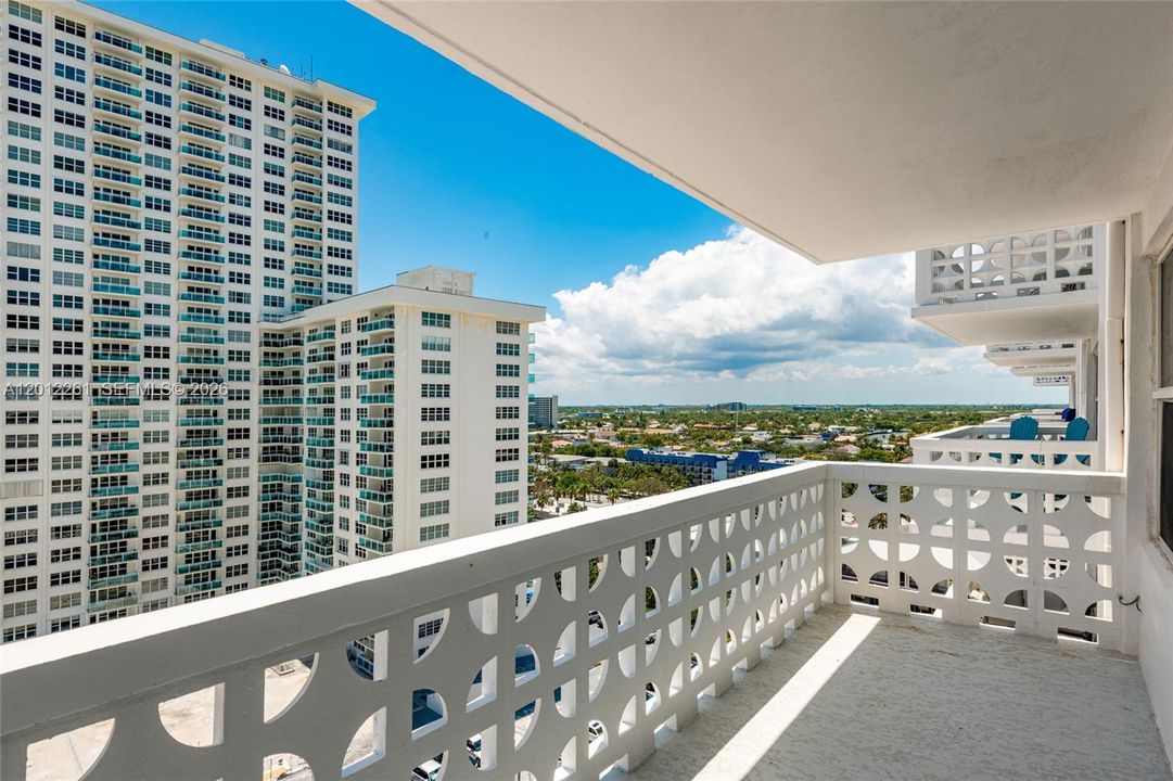 En Venta: $499,999 (1 camas, 1 baños, 870 Pies cuadrados)