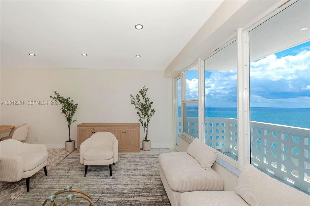En Venta: $499,999 (1 camas, 1 baños, 870 Pies cuadrados)