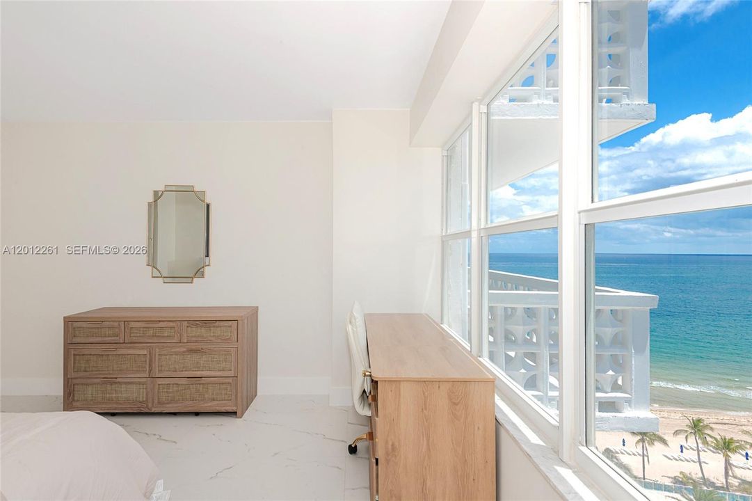 En Venta: $499,999 (1 camas, 1 baños, 870 Pies cuadrados)