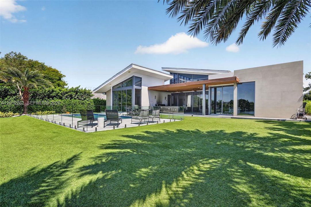En Venta: $4,300,000 (6 camas, 5 baños, 3603 Pies cuadrados)