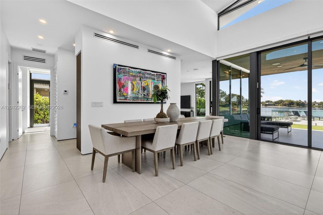 En Venta: $4,300,000 (6 camas, 5 baños, 3603 Pies cuadrados)