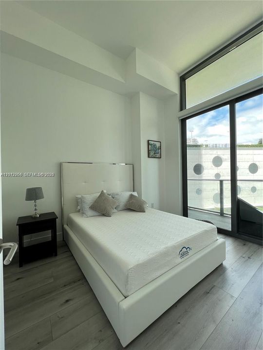 В аренду: $3,390 (1 спален, 1 ванн, 610 Квадратных фут)