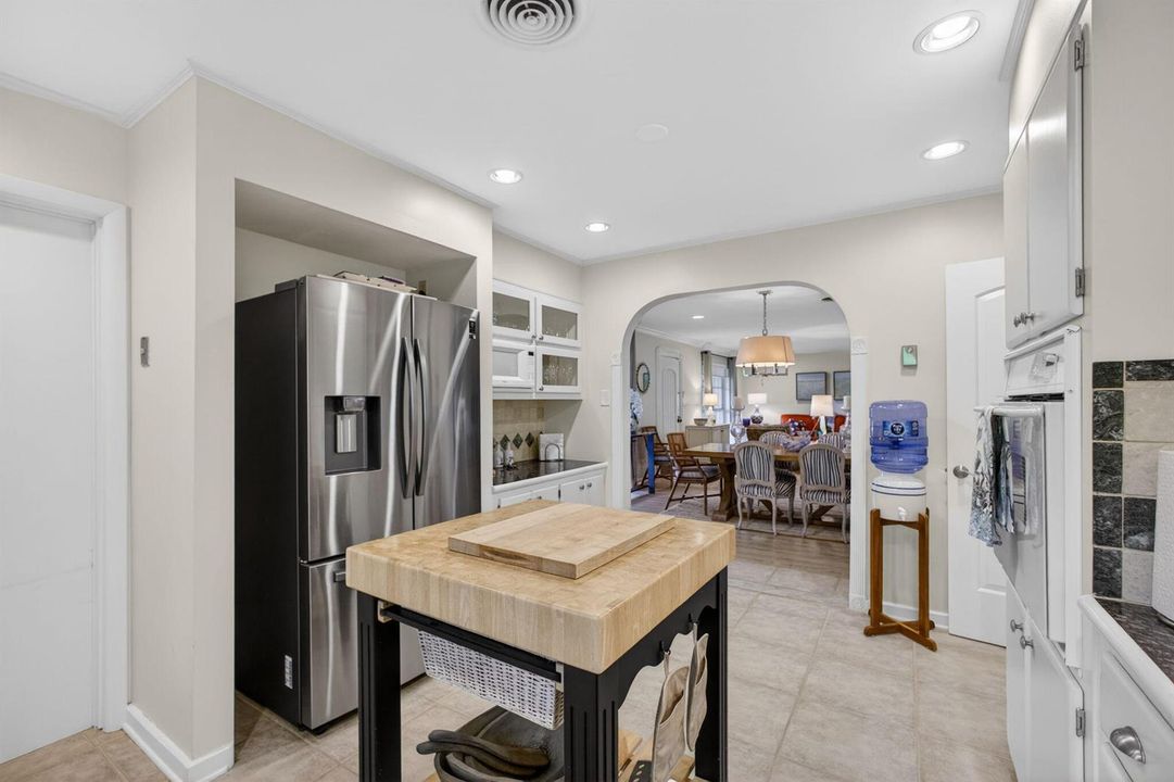 35-web-or-mls-5D1A9995