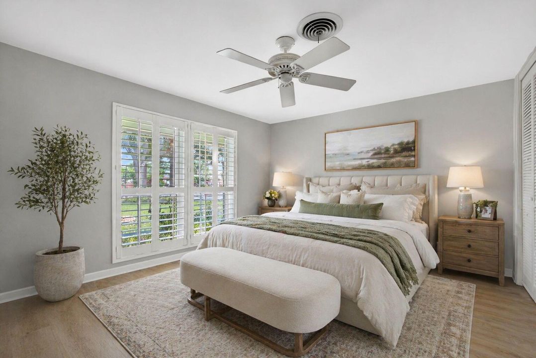 42-web-or-mls-Bedroom Image Apr 30, 2026