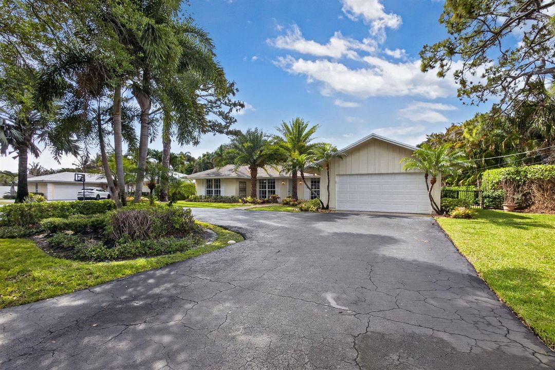 1-web-or-mls-5D1A0076