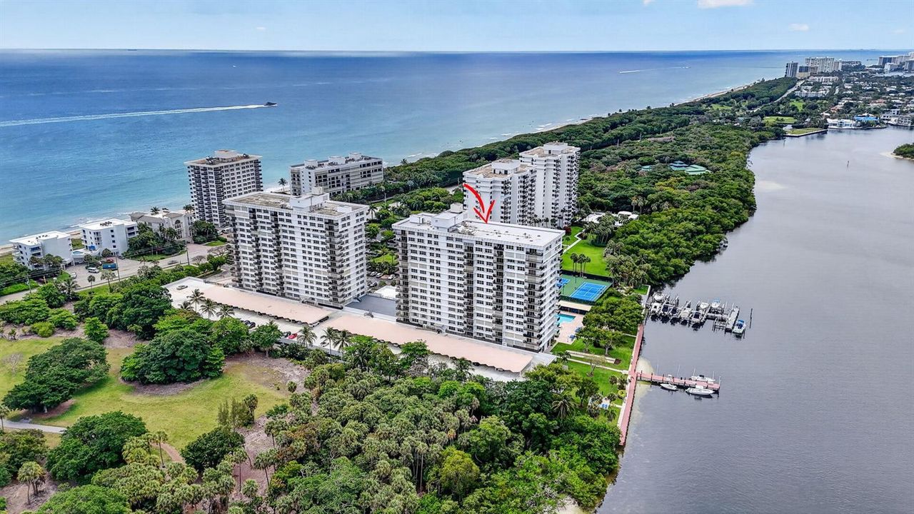 Aerial