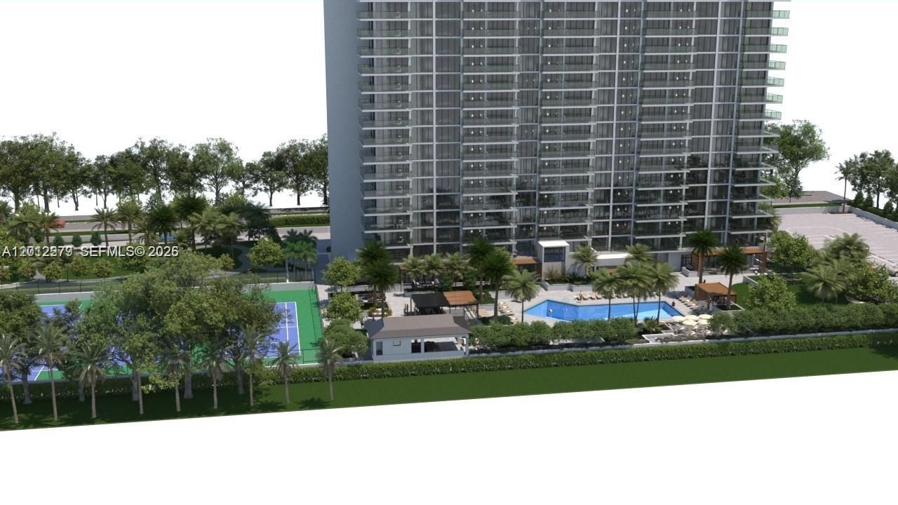 For Sale: $590,000 (2 beds, 2 baths, 1316 Square Feet)