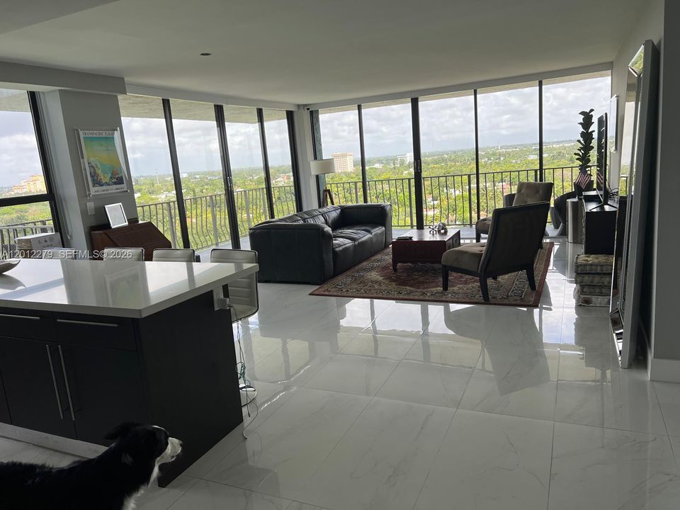 For Sale: $590,000 (2 beds, 2 baths, 1316 Square Feet)