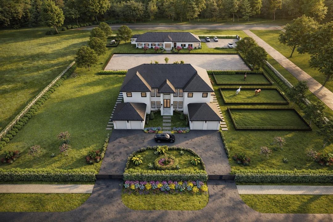 HouseBarn_Front