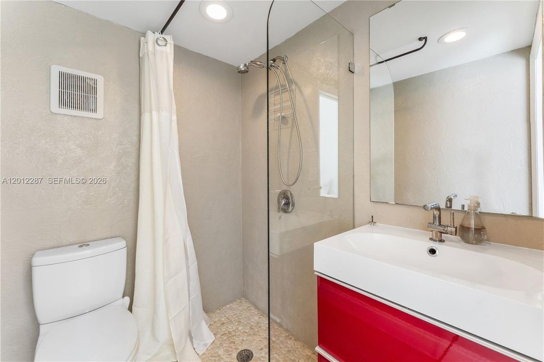 En Venta: $4,950,000 (7 camas, 6 baños, 4278 Pies cuadrados)