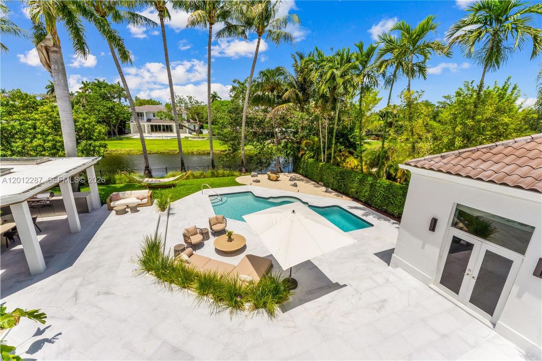 En Venta: $4,950,000 (7 camas, 6 baños, 4278 Pies cuadrados)