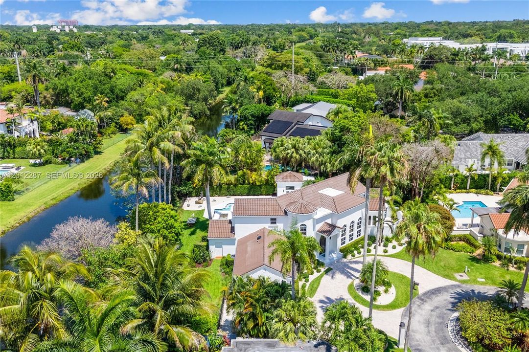 En Venta: $4,950,000 (7 camas, 6 baños, 4278 Pies cuadrados)