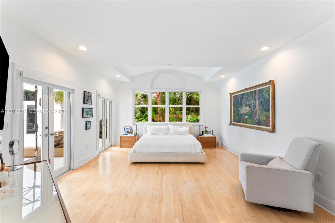 En Venta: $4,950,000 (7 camas, 6 baños, 4278 Pies cuadrados)