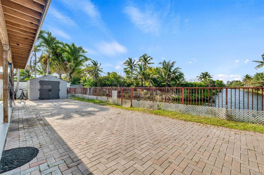 Недавно продано: $699,990 (3 спален, 2 ванн, 1368 Квадратных фут)
