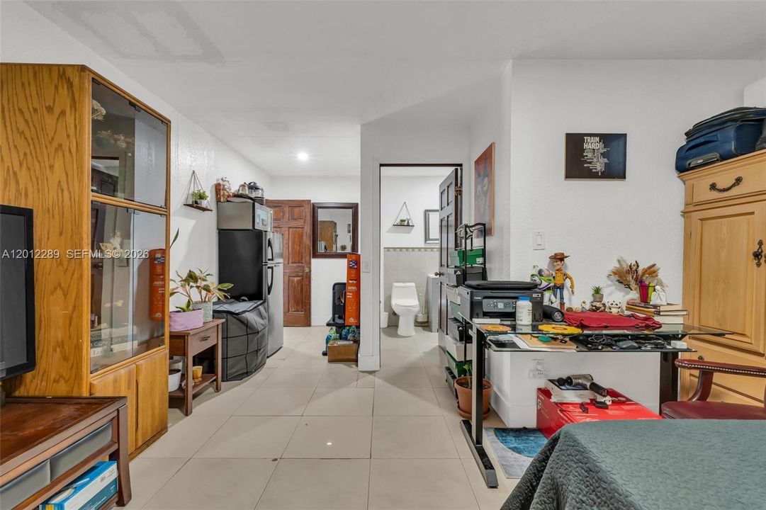 Недавно продано: $699,990 (3 спален, 2 ванн, 1368 Квадратных фут)