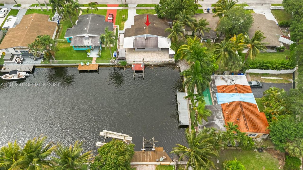 Activo con contrato: $699,000 (3 camas, 2 baños, 1528 Pies cuadrados)