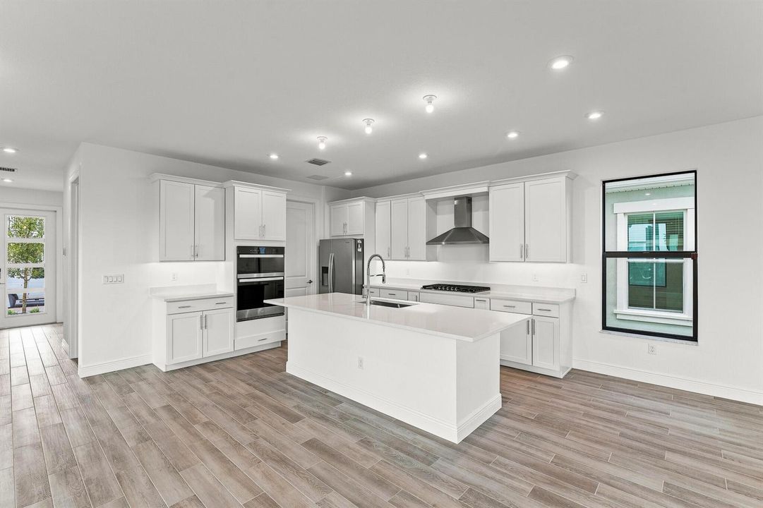 US_SEF_MARGUERITE_LOT 242_KITCHEN