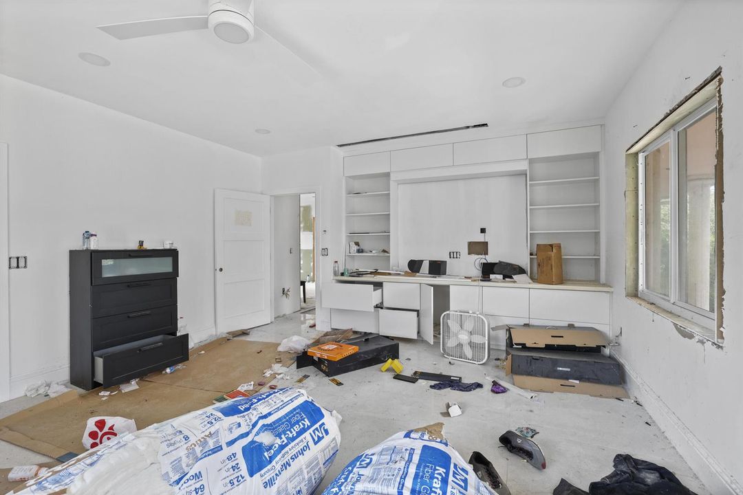 Master Bedroom 2