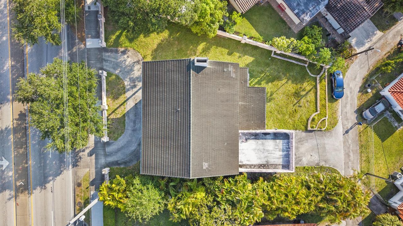 32_dji_20260502091154_0002_d