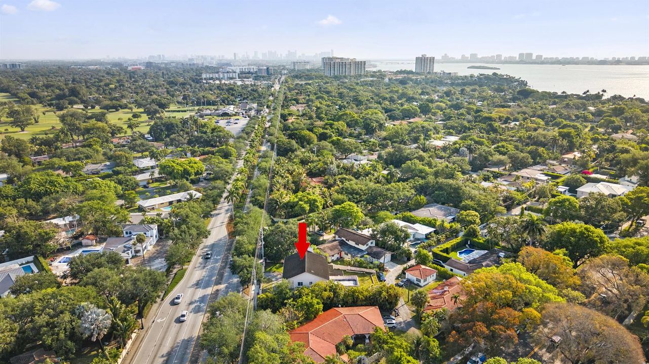 37_dji_20260502091350_0007_d