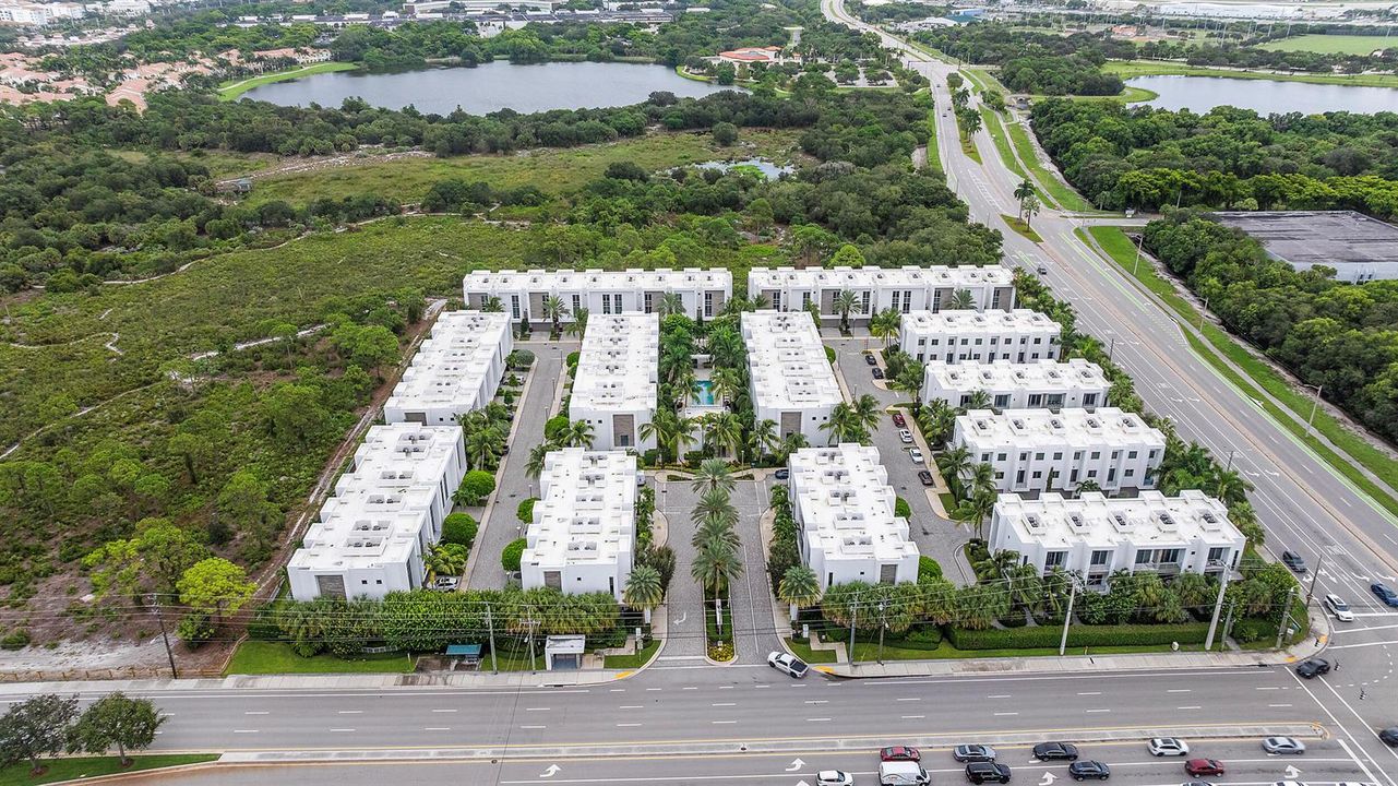 dji_20250917123809_0589_d