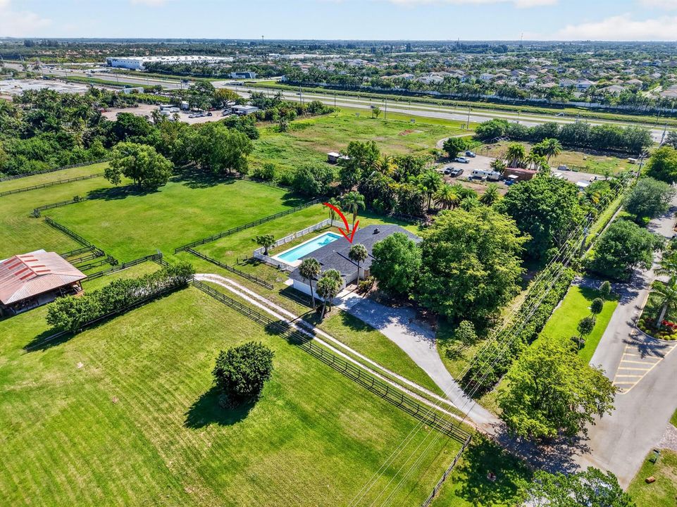 DJI_20260501103420_0026_D
