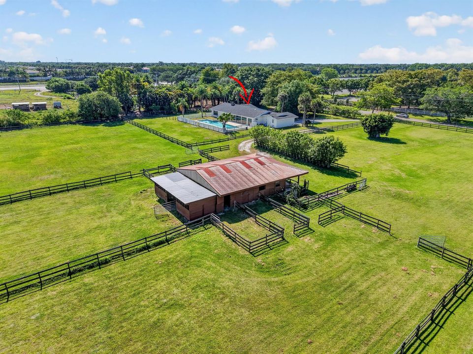 DJI_20260501103633_0072_D