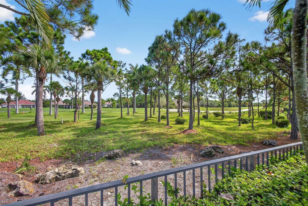 63-web-or-mls-062_5D1A5222