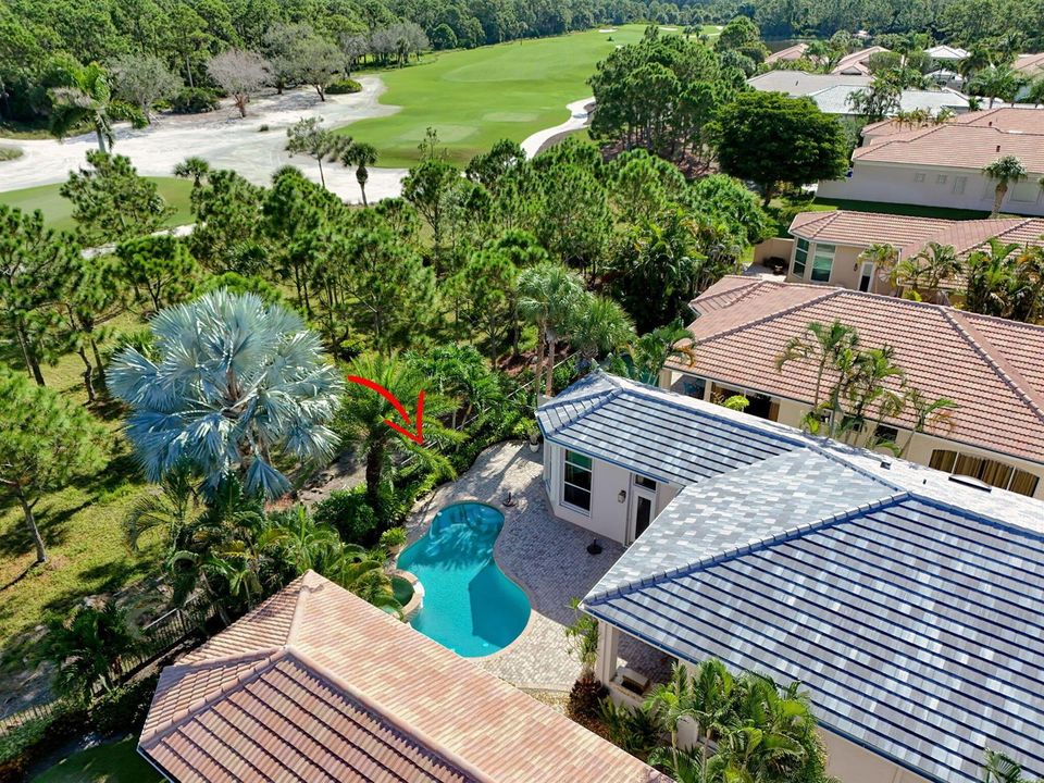 74-web-or-mls-DJI_20250818100237_0046_D_