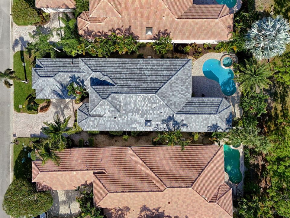 82-web-or-mls-DJI_20250818100433_0086_D_