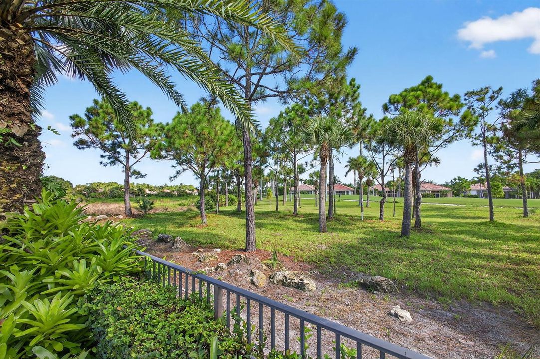 62-web-or-mls-061_5D1A5219