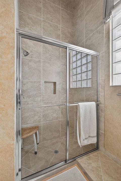 42-web-or-mls-042_5D1A5093