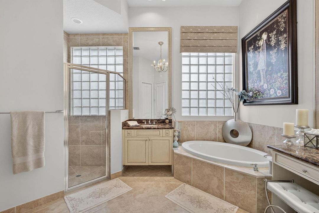 51-web-or-mls-051_5D1A5142
