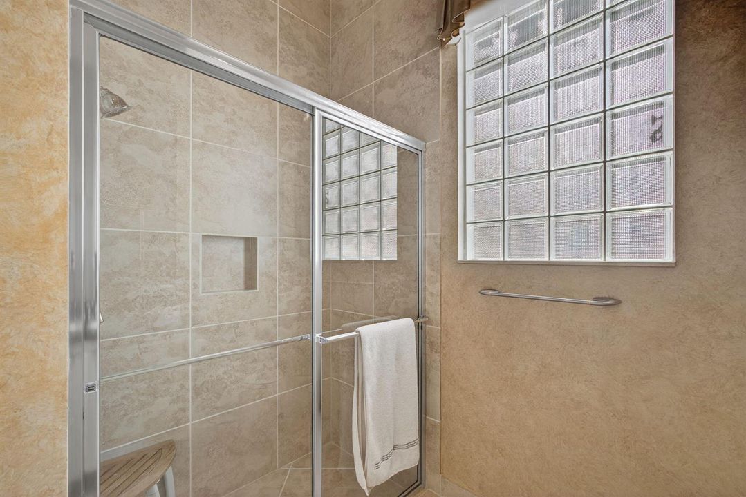 41-web-or-mls-041_5D1A5088