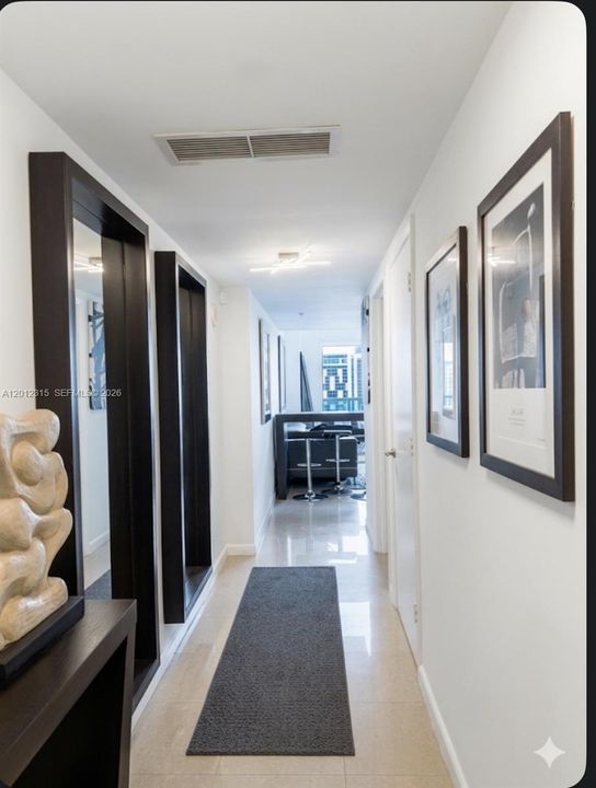 На продажу: $460,000 (1 спален, 1 ванн, 981 Квадратных фут)