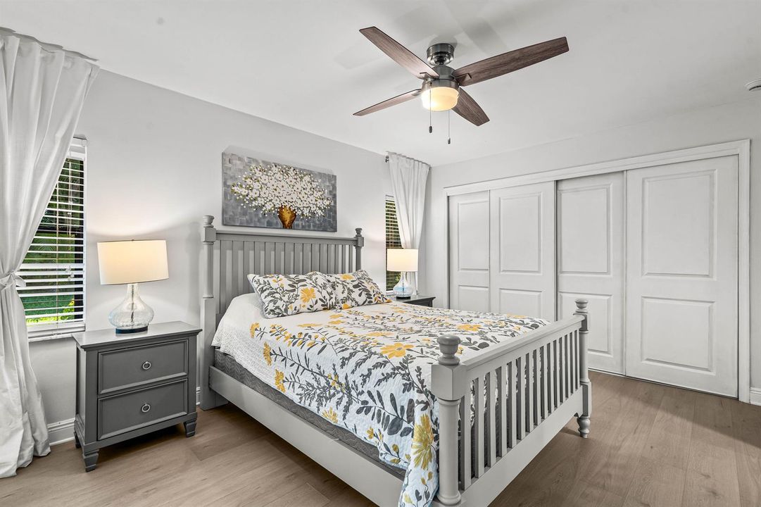 5945 Parkway Drive