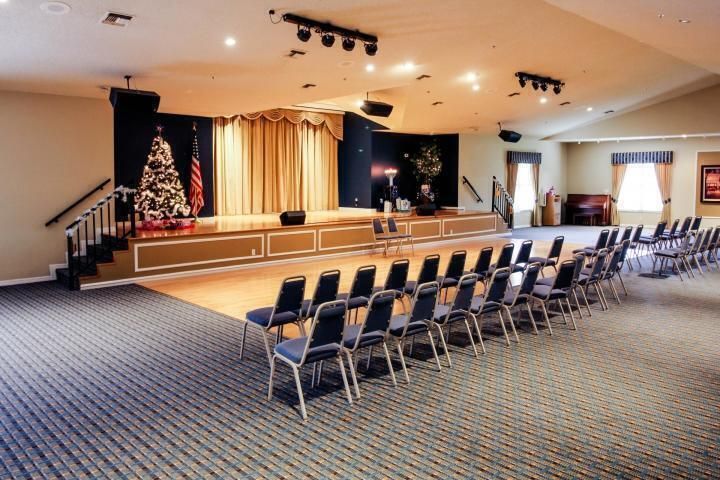 Community Photo