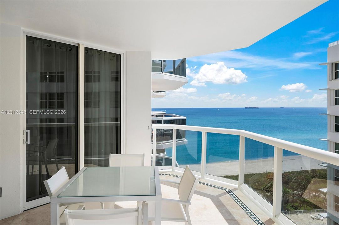 For Sale: $1,475,000 (2 beds, 2 baths, 1490 Square Feet)